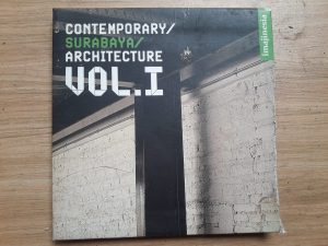 masuk top ten arsitek surabaya